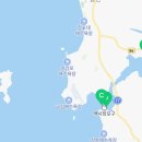 GS25안면백사장항점 이미지