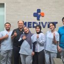 메인동물병원 이미지