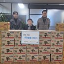 경북장애인자립생활센터 이미지