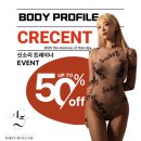 45GYM범계점 이미지