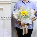 계남아카데미빌딩 이미지