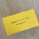 레모니아 | [유기농레몬즙/리얼네이처코리아] 레모니아 유기농 레몬즙 14포 (솔직후기) 🍋🤍