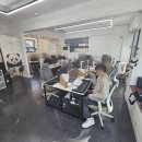 판다부동산공인중개사사무소 이미지