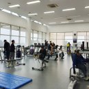 성산국민체육센터 이미지