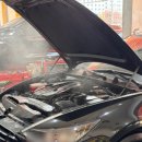 제일타이어 자동차부품 | 구미 인동 엔진오일 : 차차차타이어 구미인동점! 자동차 정비 타이어 브레이크패 등 한곳에서 가능한 곳