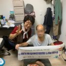 신내1동주민센터 이미지