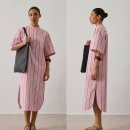 ㈜이지소재 이미지