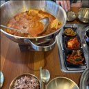 명인 김치찜 이미지