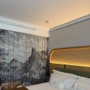 소예르Soller | [마요르카 숙소 후기] 알카사르 호텔 소예르 (Alcazar Hotel Soller)