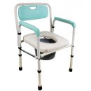 탑메디칼 이미지