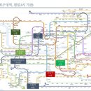 양평1동-40 이미지