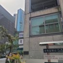 문쓰헤어 이미지