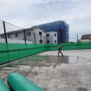 아라초등학교 이미지