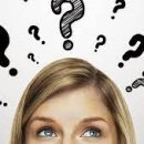 (신규)기초영어 이미지