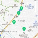 북가좌삼봉옛날통닭 이미지