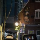 고래호프 | 온천장 맥주 고래맥주 가성비 넘치는 안주 내돈내산 후기