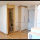 평촌아크로팰리스 이미지