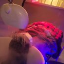 헤드1호텔 | 강남 청담헤드스파 엘 바이 세븐 힐링코스 받고 온 후기 | 호텔 스파 부럽지 않은 스파 맛집