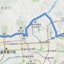 연희연세약국 이미지