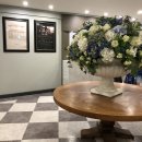 평창당구클럽 이미지