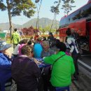 읍성경로당 이미지