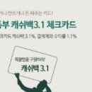 해피플러스 이미지