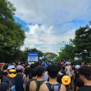 공주-10 | [공주동아마라톤] 20240922 공주마라톤 10k 후기