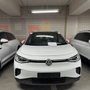 영돈농장 이미지