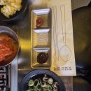새대한식당 | 종각삼겹살 맛집 새겹식당 후기, 연탄불 숙성고기의 매력이 살아있는 곳