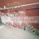 곰팡이헌터 이미지