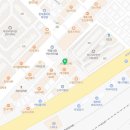 달인의찜닭 하양점 이미지