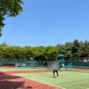 포이테니스장 이미지