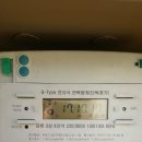 모산로 이미지