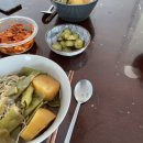 동북갈비찜 이미지