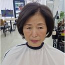 헤어살롱M - 광주시 | 헤어살롱M