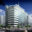 나경타운상가 이미지