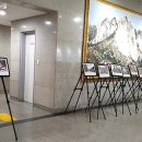 도봉구청 이미지