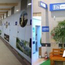 신경주역 화장실 이미지