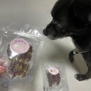 나도먹개 | 경기광주 양벌동 수제 애견간식 나도먹개