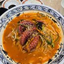 동보성 | 대구 짬뽕맛집, 동보성 후기