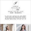 목동서로12길 이미지