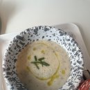 [행궁동맛집] 소복상회 재방문 브런치 후기!!