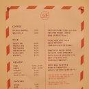 달달153 이미지