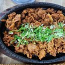 경주현곡우렁이쌈 이미지