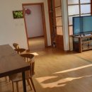 일광동일스위트공인중개사사무소 이미지