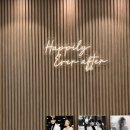 비아고등학교 | W.3 | 🖼️ 비아스튜디오 셀렉 후기 (과연 추가금 방어 성공..?)