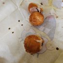 황금내과의원 이미지