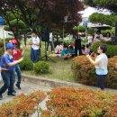 인제요양원 이미지