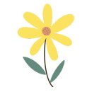 느루디저트 커피 이미지