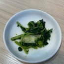 이문11 | [서울 종로구 광화문] 광화문냉면진짜맛집찾았다!!-이문면옥 후기:)